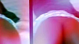 i let mr. g play wit my beautifull black ass, its so sexy