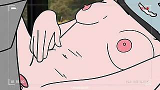 Tv Woman Sucks Cameraman Cock And Cameraman Sucks Tv Woman Pussy