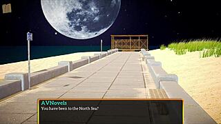 My new family adventures continue