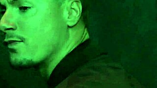 submissive gay toy used to fuck - skyy knox jason vario 😈