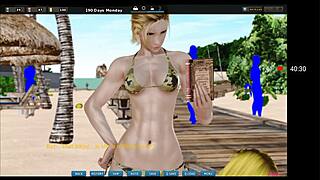 hg corruption part 15: taking over the buddhist temple 😈