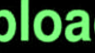 Sinisistar hentai game all the scenes of fucking in the prison of cultists