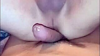 Me Hizo Su Puta He Made Me His Bitch