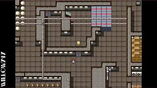 Hrpg Rehabilitation Begins with Human Form