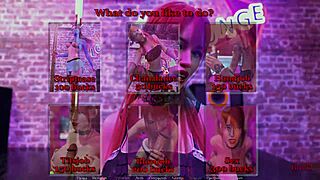 Betrayed Part 2 - Hardcore Hentai Gameplay Unleashed