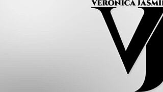 I got premium service with Harry Long's hot blowjob. His cum on my ass felt amazing!