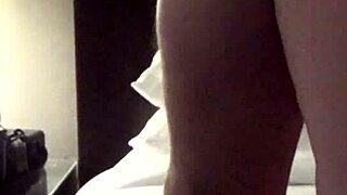 Is Amanda B's casting POV 2 the hottest gay interview yet?