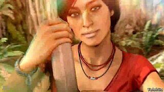 Hey, check out this hmv pmv vandal in the hospital setting 😊