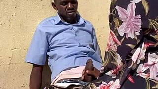 Taking Over With Slimes Raid Demon King Castle Ep 1