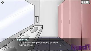 business of loving continues in part 9