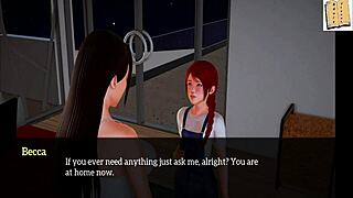 new family episode 47