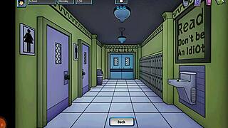 Hentai Anime Adventure Where The Hell Is This Box