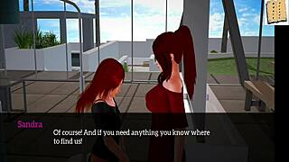 new family episode 47