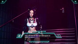 i got fucked by monster cock in my ass