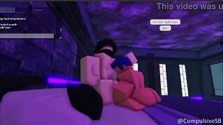 made him happy~