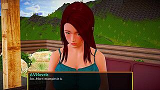 My new family episode four hundred thirty-nine.