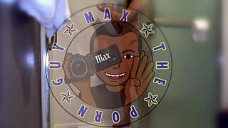 Jayden Black Rides Sybian, Orgasms Quickly, Goes for Second Ride