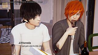 what's my real desire for big ass and tits?