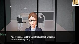 my new family episode 46 with some family adventures