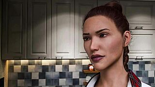 negro top delicia and maria bittencourt try hard sex but he hates anal and uses pills for hard cock