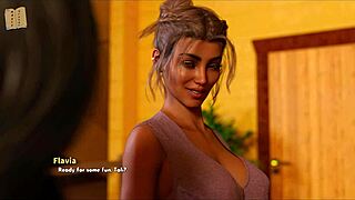 welcome to free will episode 58