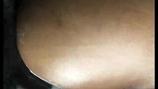 Oh god, that big black cock makes my pussy drip so wet and creamy!