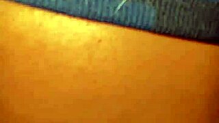 Hermosa Latina Prostitute In Action