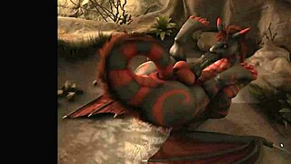 Feeling The Passion In Furry Gay Sex Games One