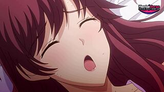 episode 5: stray cats in love