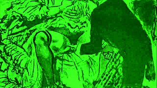 I love this vintage erotic art collection featuring anime hentai cartoons in retro style online.