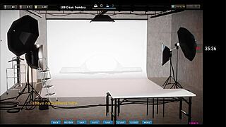 hg corruption part 15: taking over the buddhist temple 😈