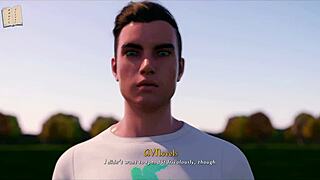 being a dik dik route 152