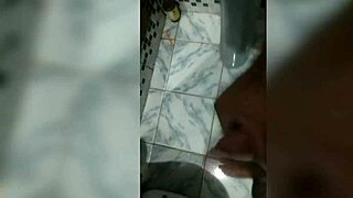 agency cine with 100 delicious scenes