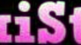 Hey, first time taking two dicks in this game?