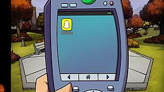 Hentai Anime Adventure Where The Hell Is This Box