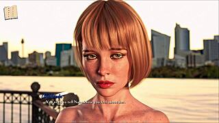 Three Rules Of Life 58!