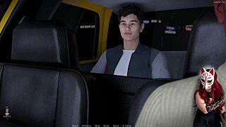 Growing Things Up: Milf Slave in BDSM Action!