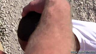 Men Sucking Breast And Gay Sex Movietures Boy Pakistan Pitcher First