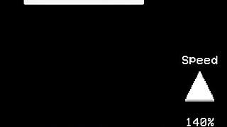 i'm playing this game right now