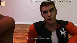 being a dik dik route 152