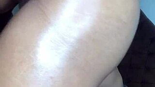 Oh god, that big black cock makes my pussy drip so wet and creamy!