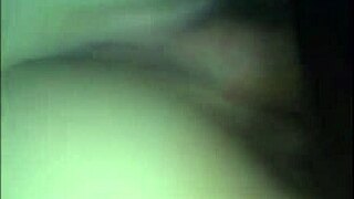 Oh no, the petite amateur's blowjob video leaked online!