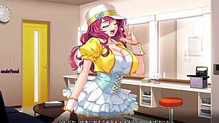 Saimin Class~Joshi Zenin Shiranai Uchi ni Ninshin Shitemashita~ Ahega 2