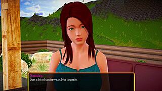 My new family episode four hundred thirty-nine.