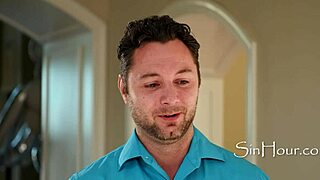 Missed Me? Now Pay Up for Nuru Shower Therapy, Ex-Wife!