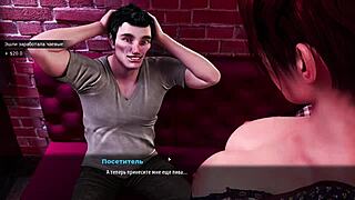 negro top delicia and maria bittencourt try hard sex but he hates anal and uses pills for hard cock