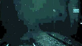 Vintage Erotic Drawings from Classic Anime and Hentai Art Collection