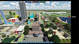 hg corruption part 15: taking over the buddhist temple 😈