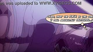 d-art brings shingeki no kyojin hentai to life