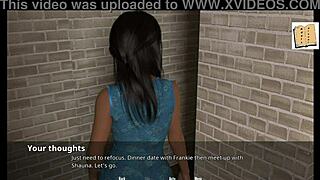 Wvm 10 starting to get noticed